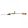 Yard Force - LH C41A - 20V Cordless Pole Hedge Trimmer