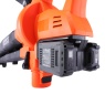 Yard Force - LB C20B - 2x20V 4.0ah Cordless Blower Vac