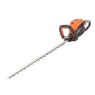 Yard Force - LH G60W - 40V Cordless Hedge Trimmer (Body Only)