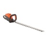 Yard Force - LH G60W - 40V Cordless Hedge Trimmer (Body Only)