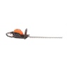 Yard Force - LH G60W - 40V Cordless Hedge Trimmer (Body Only)