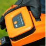 Yard Force - LH G60W - 40V Cordless Hedge Trimmer (Body Only)