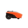 Yard Force Easymow 260B Cordless/Battery Self-Driven (Robotic) Rotary Lawnmower
