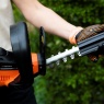 Yard Force - LH C45 - 20V Cordless Hedge Trimmer