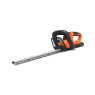 Yard Force - LH C45 - 20V Cordless Hedge Trimmer