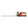 Yard Force - LH C45 - 20V Cordless Hedge Trimmer