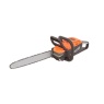 Yard Force - LS G35W - 40V Cordless Chainsaw (Tool Only)