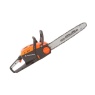 Yard Force - LS G35W - 40V Cordless Chainsaw (Tool Only)