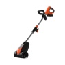 Yard Force - LW CPC1 - 20V Cordless Patio Cleaner