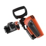 Yard Force - LW CPC1 - 20V Cordless Patio Cleaner