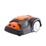 Yard Force SA650B Robotic Cordless/Battery Self-Driven (Robotic) Rotary Mower