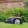 Yard Force SA650B Robotic Cordless/Battery Self-Driven (Robotic) Rotary Mower