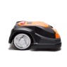 Yard Force SA650B Robotic Cordless/Battery Self-Driven (Robotic) Rotary Mower