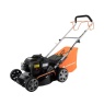 Yard Force - GM B41A - 41cm Self-Propelled Petrol Rotary Lawnmower