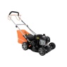 Yard Force - GM B41A - 41cm Self-Propelled Petrol Lawnmower