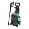 Bosch Universal Aquatak 125 Pressure Washer