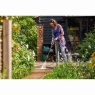 Bosch Universal Aquatak 125 Pressure Washer