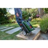 Bosch Universal Aquatak 125 Pressure Washer