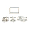 Dekko Nest Of Tables