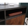 Ascari Lane Desk