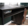 Ascari Lane Desk