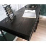 Ascari Lane Desk