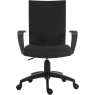 Cadwell Office Chair - Black