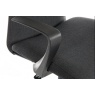 Cadwell Office Chair - Black