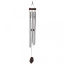 Smart Garden Classic Windchime 70cm