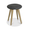 Alberta Stool