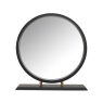 Alberta Vanity Mirror