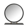 Alberta Vanity Mirror