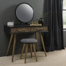 Alberta Dressing Table