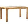 Ercol Bosco Medium Extending Dining Table