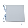 Bambino Photo Album Dream Big Blue