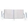 Bambino Photo Album Dream Big Blue