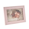 Bambino Wooden Frame Little Princess 6x4