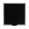 Amore Multi Apperture Photo Frame 35.5cm Mr & Mrs