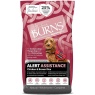 Burns Adult Dog Alert Chicken & Brown Rice Dry Food - 12kg