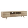 Bell & Stocchero Como Media Unit