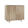 Bell & Stocchero Como 2 Door Sideboard