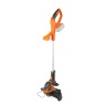 Yard Force - LT G30W - 40V 30cm Cordless Trimmer Tool Only