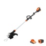 Yard Force - LT G33A - 40V Cordless Grass Trimmer With Battery & Charger