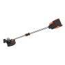 Yard Force - LT G33A - 40V Cordless Grass Trimmer With Battery & Charger