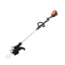 Yard Force - LT G33AW - 40V Cordless Grass Trimmer Tool Only