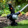 Yard Force - LT G33AW - 40V Cordless Grass Trimmer Tool Only