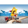 Brio World 33280 Freight Goods Station