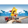 Brio World 33280 Freight Goods Station