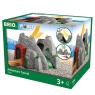 Brio World 33481 Adventure Tunnel