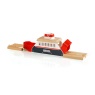 Brio World 33569 Harbour Ferry Ship